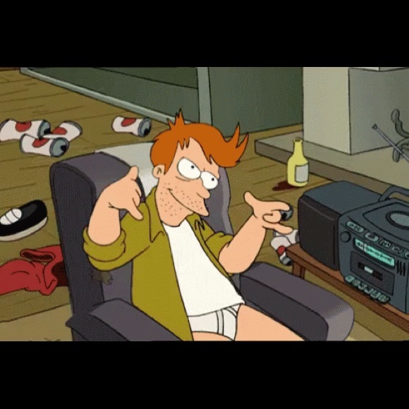 Meet your Posher, Xavier - Picture 1 of 1